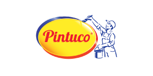 Marca 3