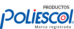 Marca 4
