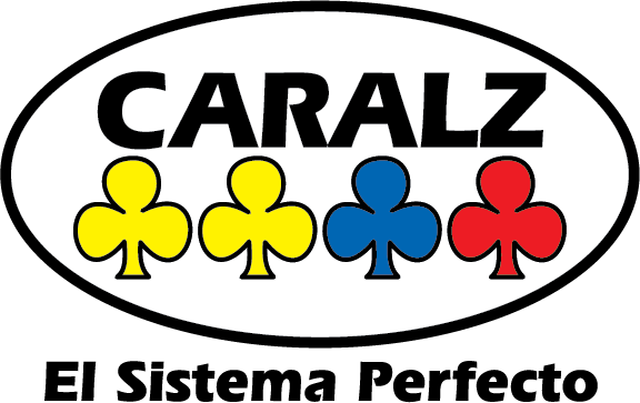 Marca 5
