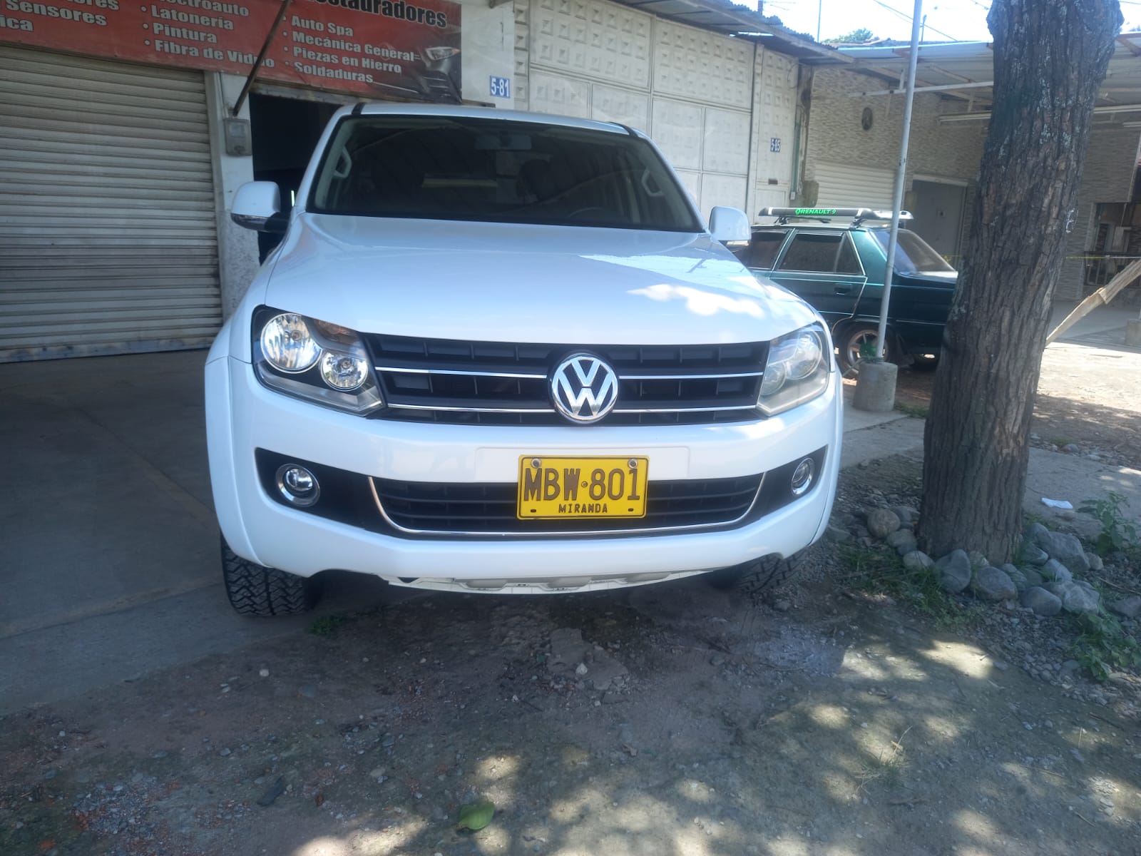 modelo 1