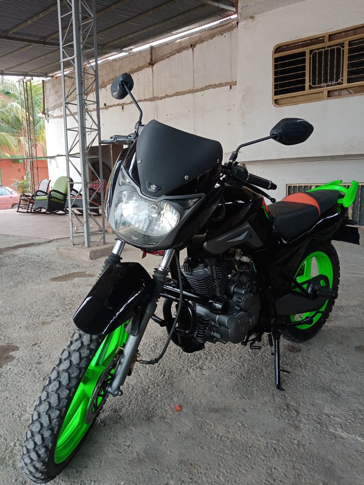 moto 1